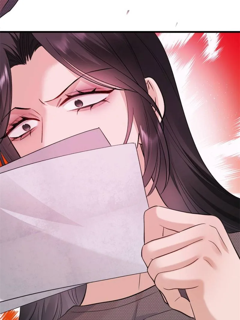 Gorgeous Robe Chapter 41 page 40