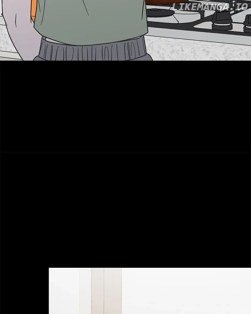 No Dating Allowed In The Office Chapter 41 page 34