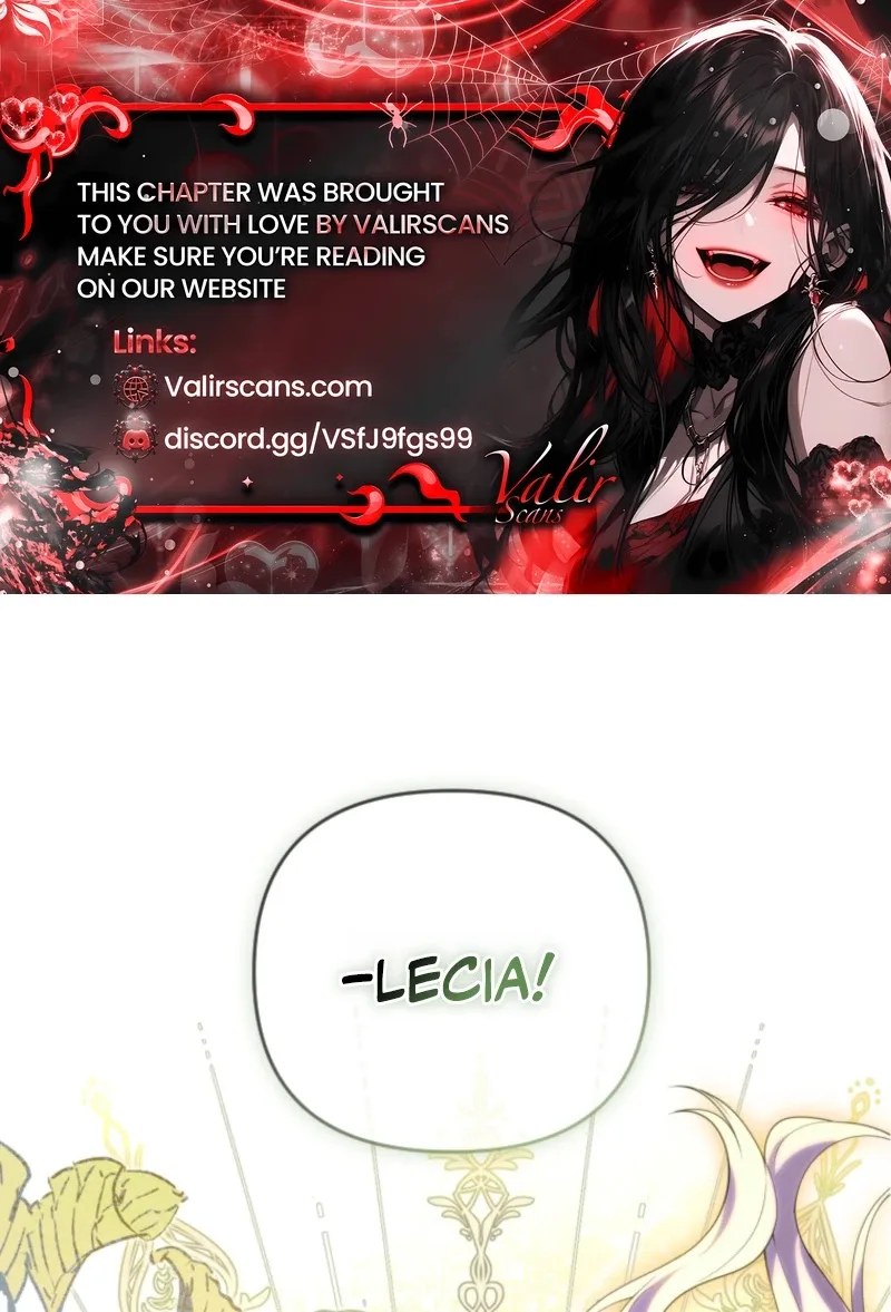 This Reincarnation Requires a Subscription Fee Chapter 41 page 2