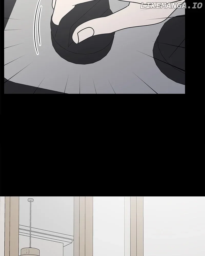 No Dating Allowed In The Office Chapter 41 page 30