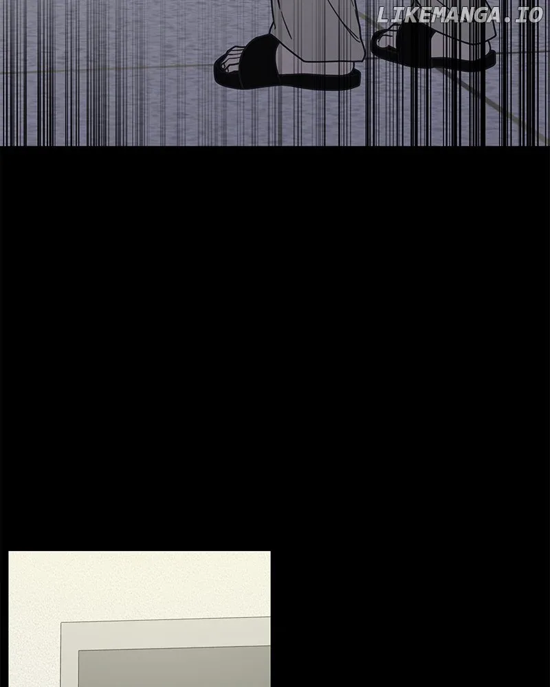 No Dating Allowed In The Office Chapter 41 page 40