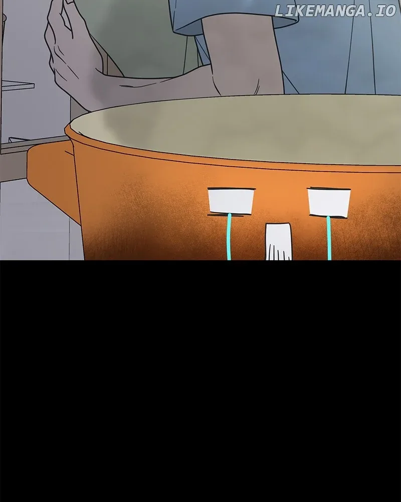No Dating Allowed In The Office Chapter 41 page 27
