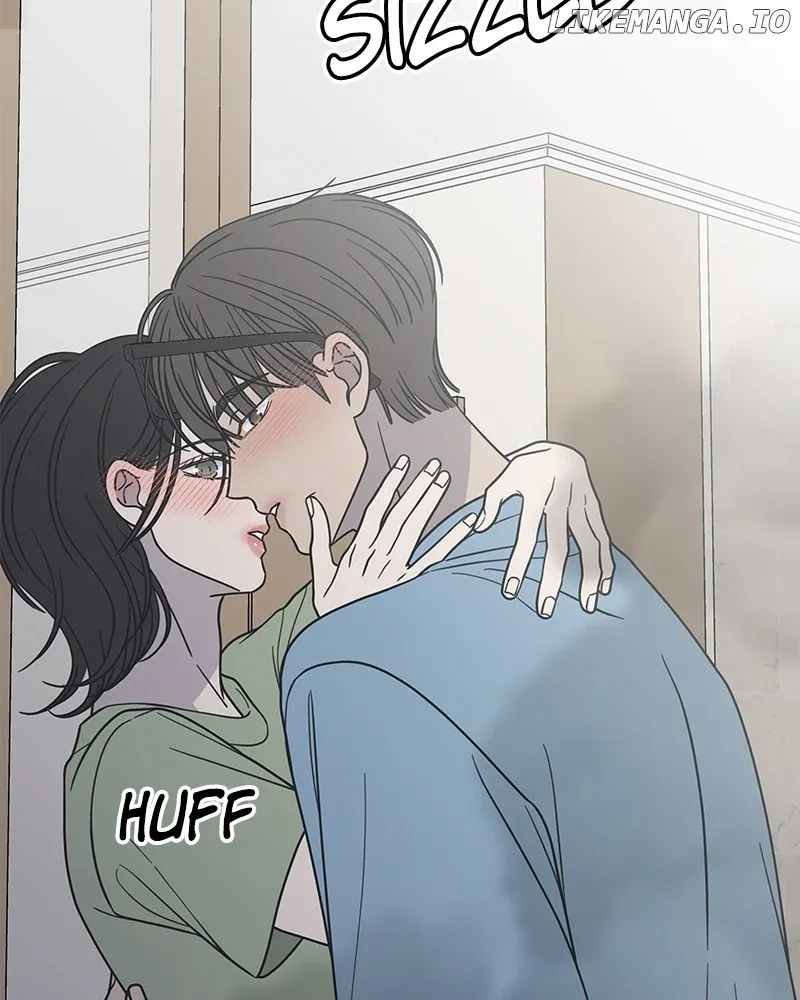 No Dating Allowed In The Office Chapter 41 page 26
