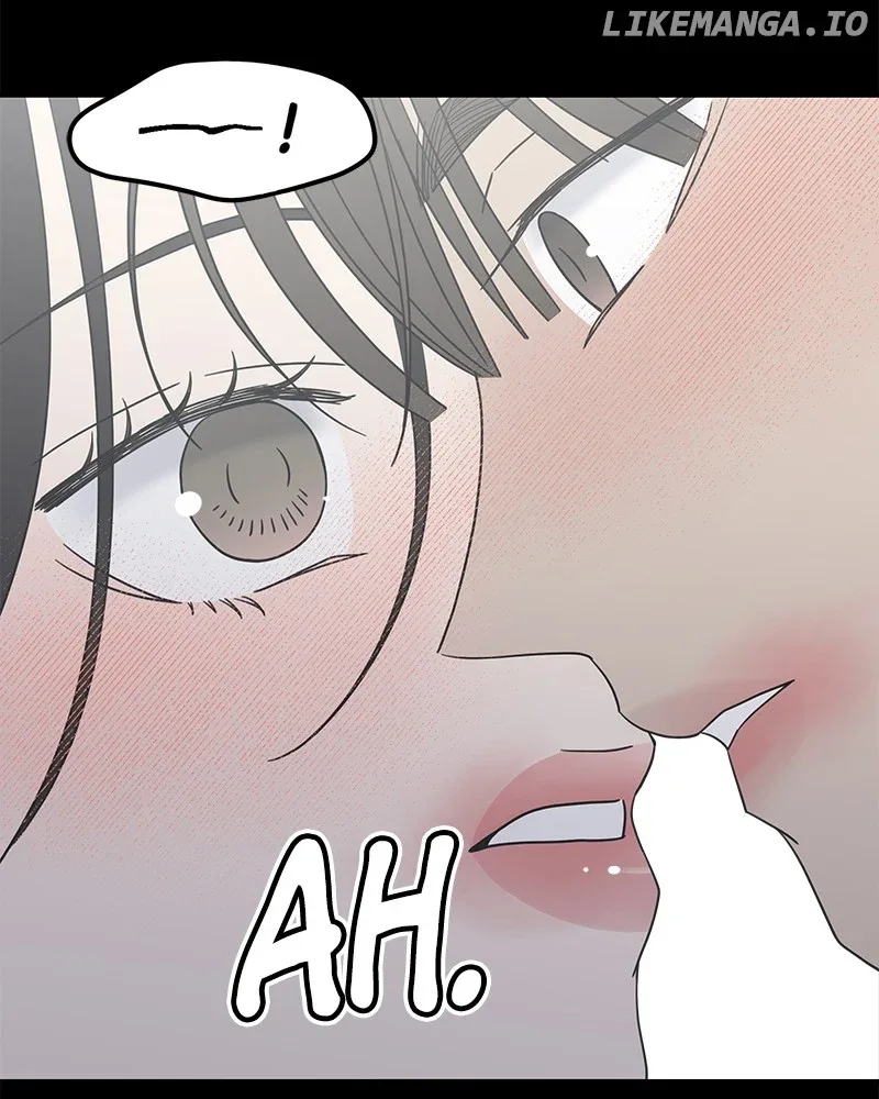 No Dating Allowed In The Office Chapter 41 page 28