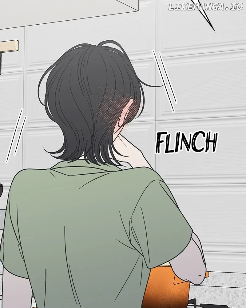 No Dating Allowed In The Office Chapter 41 page 33