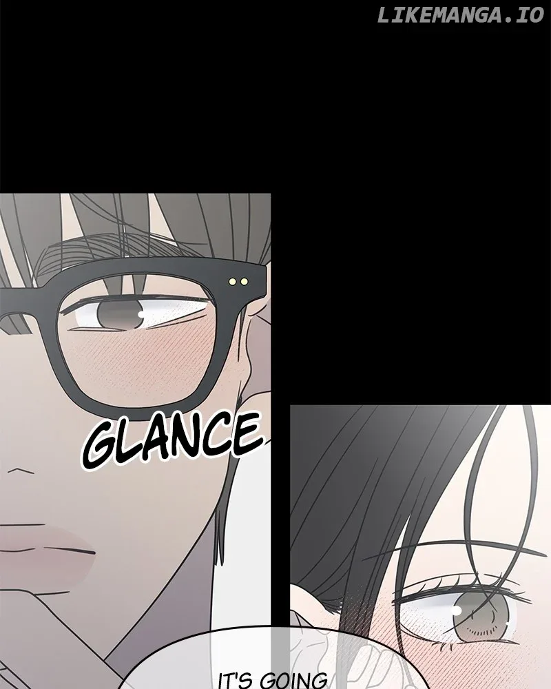 No Dating Allowed In The Office Chapter 41 page 49