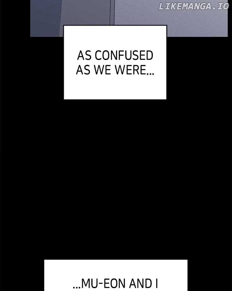 No Dating Allowed In The Office Chapter 41 page 46