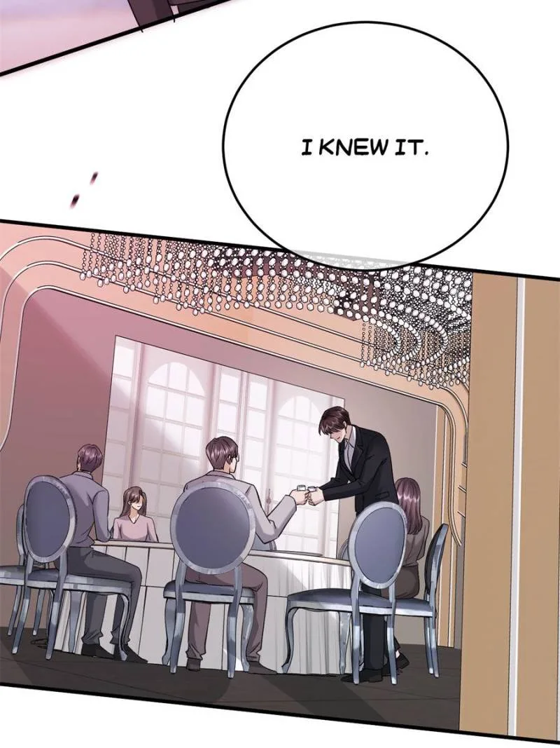 Gorgeous Robe Chapter 41 page 43