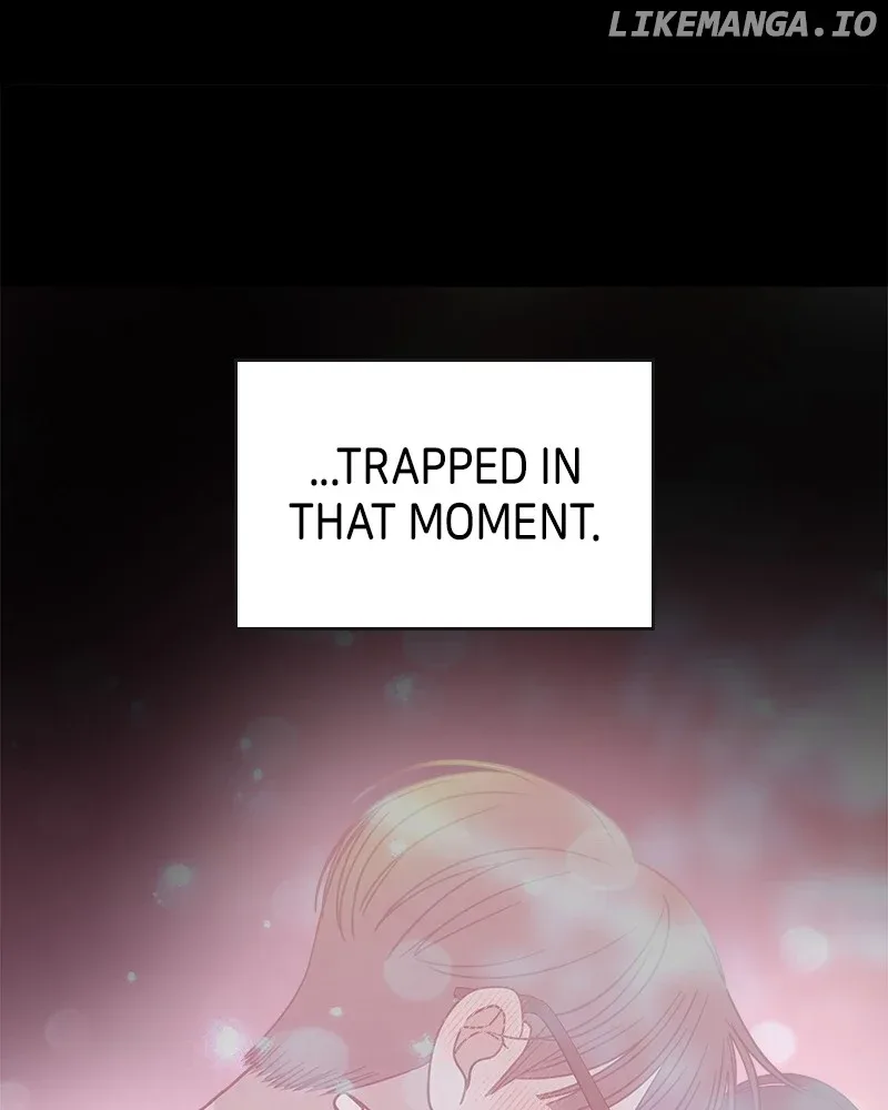 No Dating Allowed In The Office Chapter 41 page 52