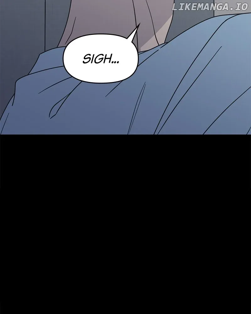 No Dating Allowed In The Office Chapter 41 page 44