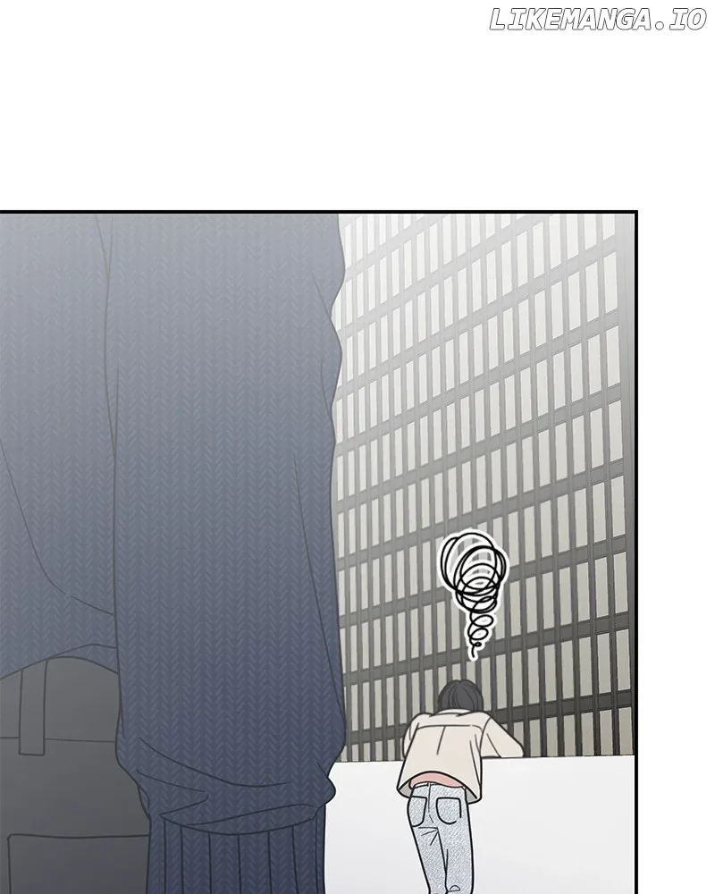No Dating Allowed In The Office Chapter 41 page 61