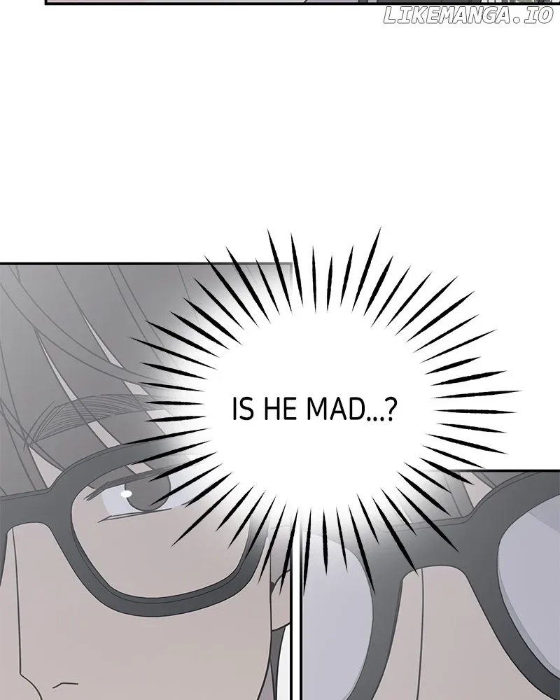 No Dating Allowed In The Office Chapter 41 page 75