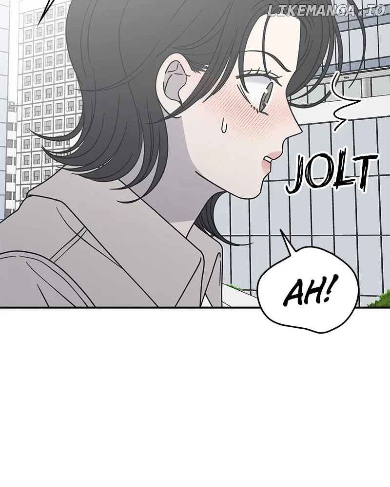 No Dating Allowed In The Office Chapter 41 page 63