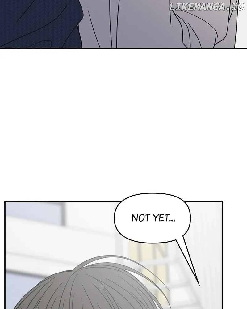 No Dating Allowed In The Office Chapter 41 page 70