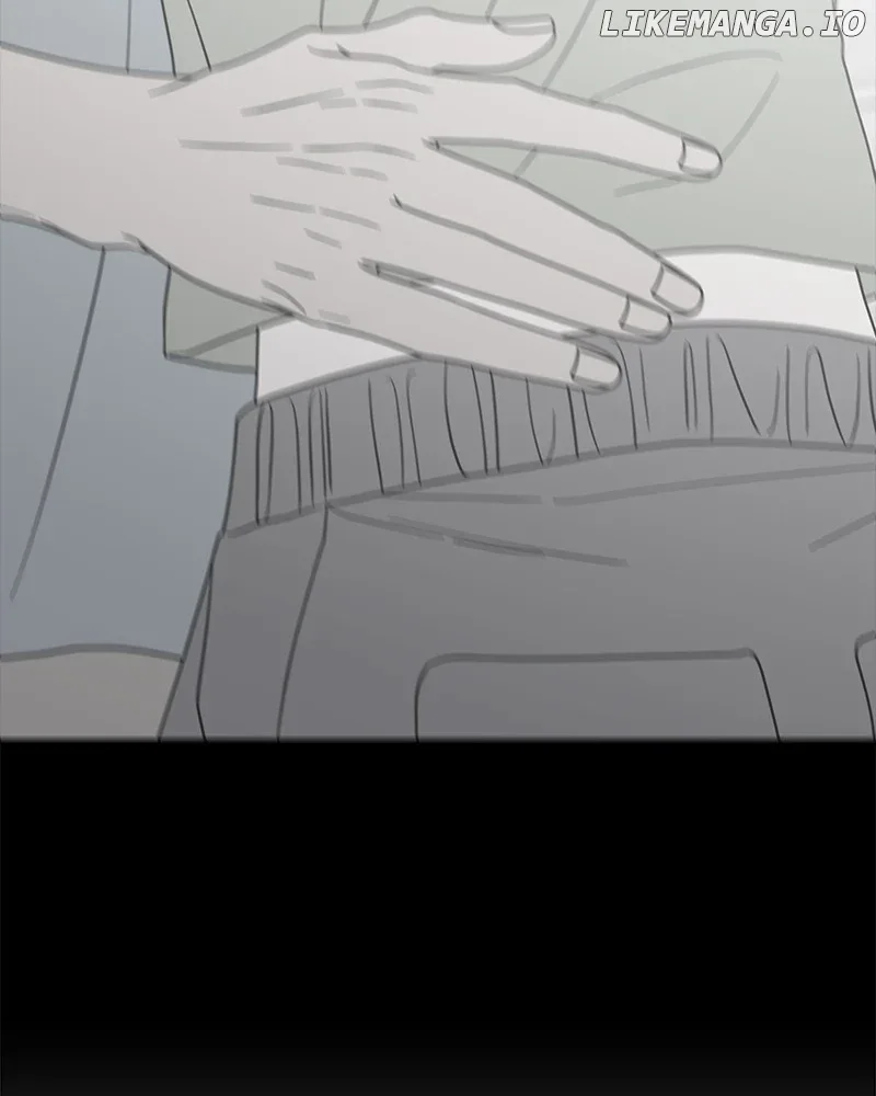 No Dating Allowed In The Office Chapter 41 page 79