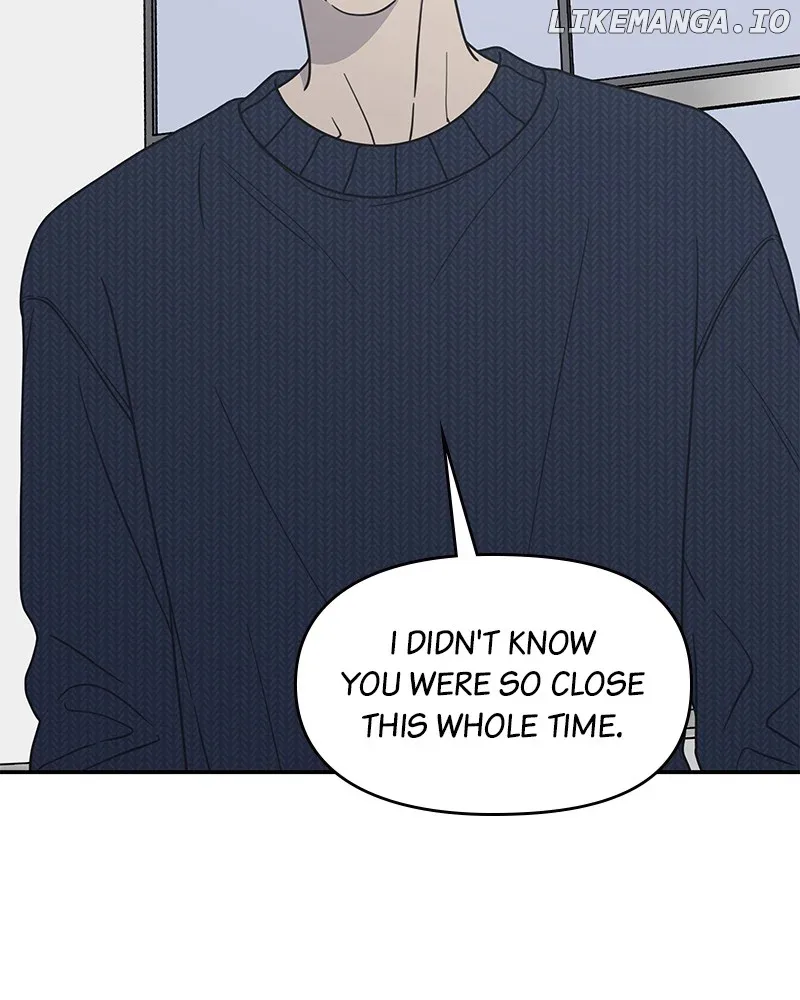 No Dating Allowed In The Office Chapter 41 page 65