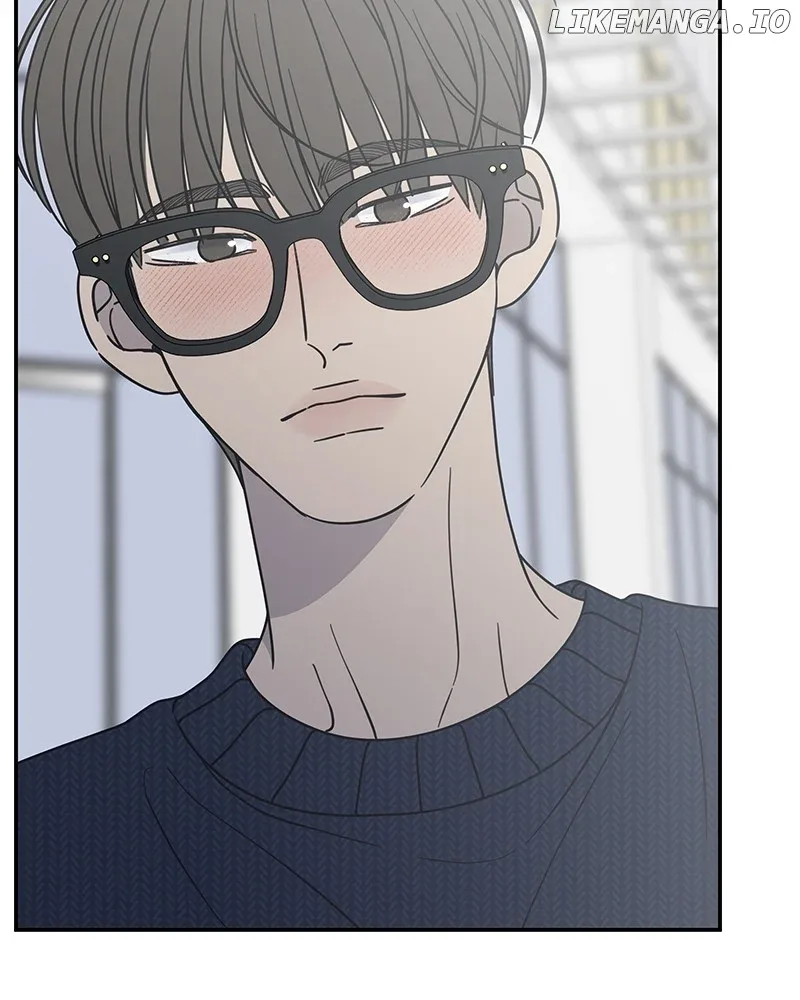 No Dating Allowed In The Office Chapter 41 page 71