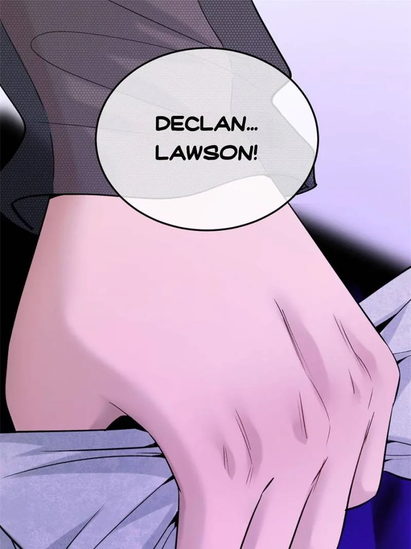 Gorgeous Robe Chapter 41 page 45