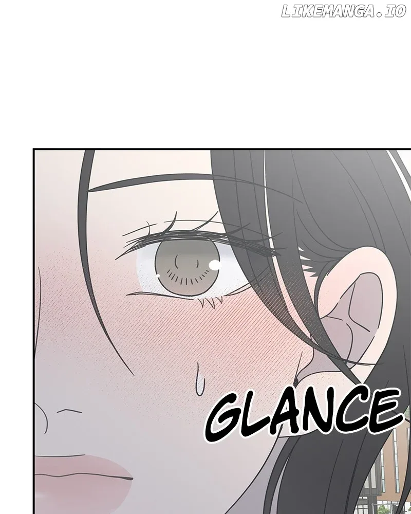 No Dating Allowed In The Office Chapter 41 page 74