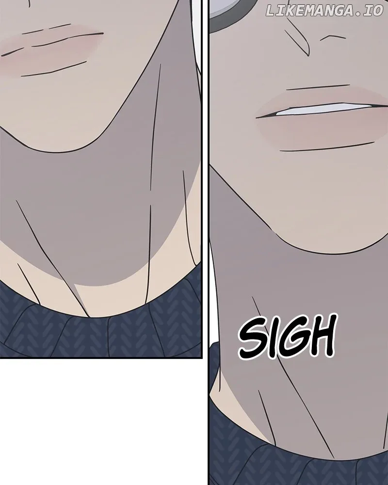 No Dating Allowed In The Office Chapter 41 page 76