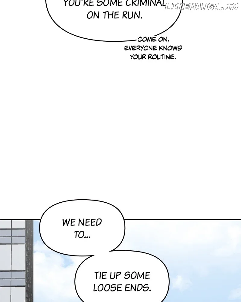 No Dating Allowed In The Office Chapter 41 page 68