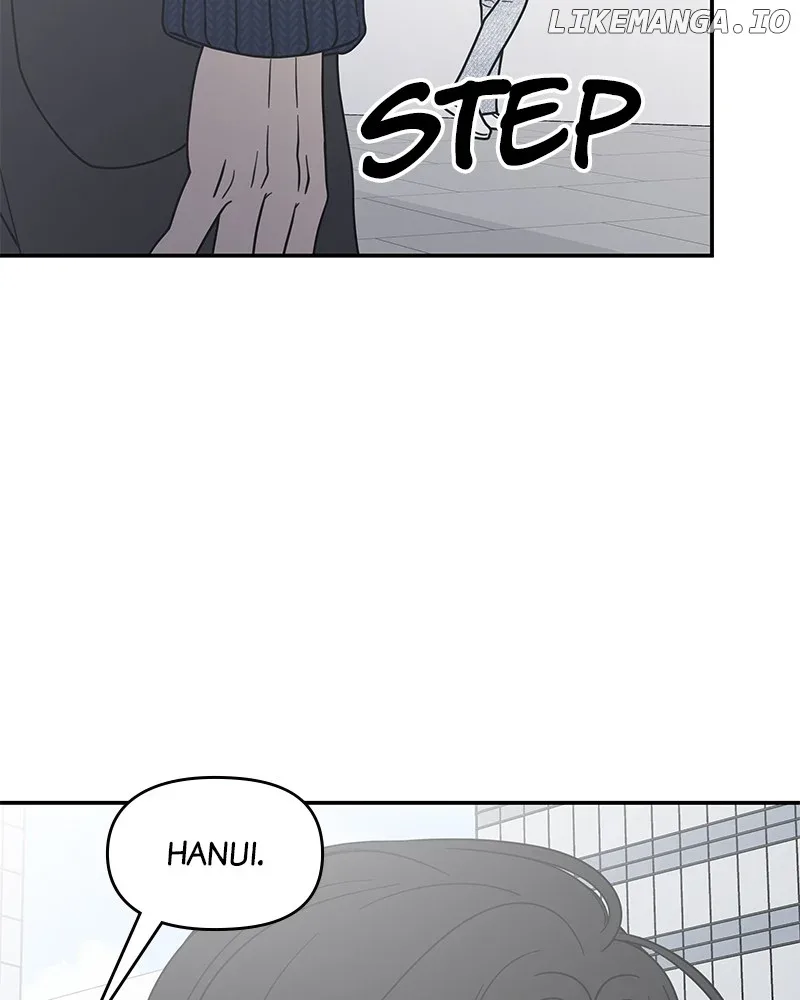 No Dating Allowed In The Office Chapter 41 page 62