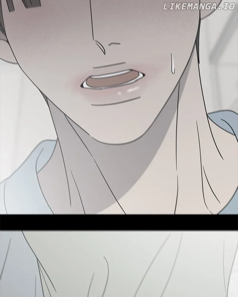 No Dating Allowed In The Office Chapter 41 page 78