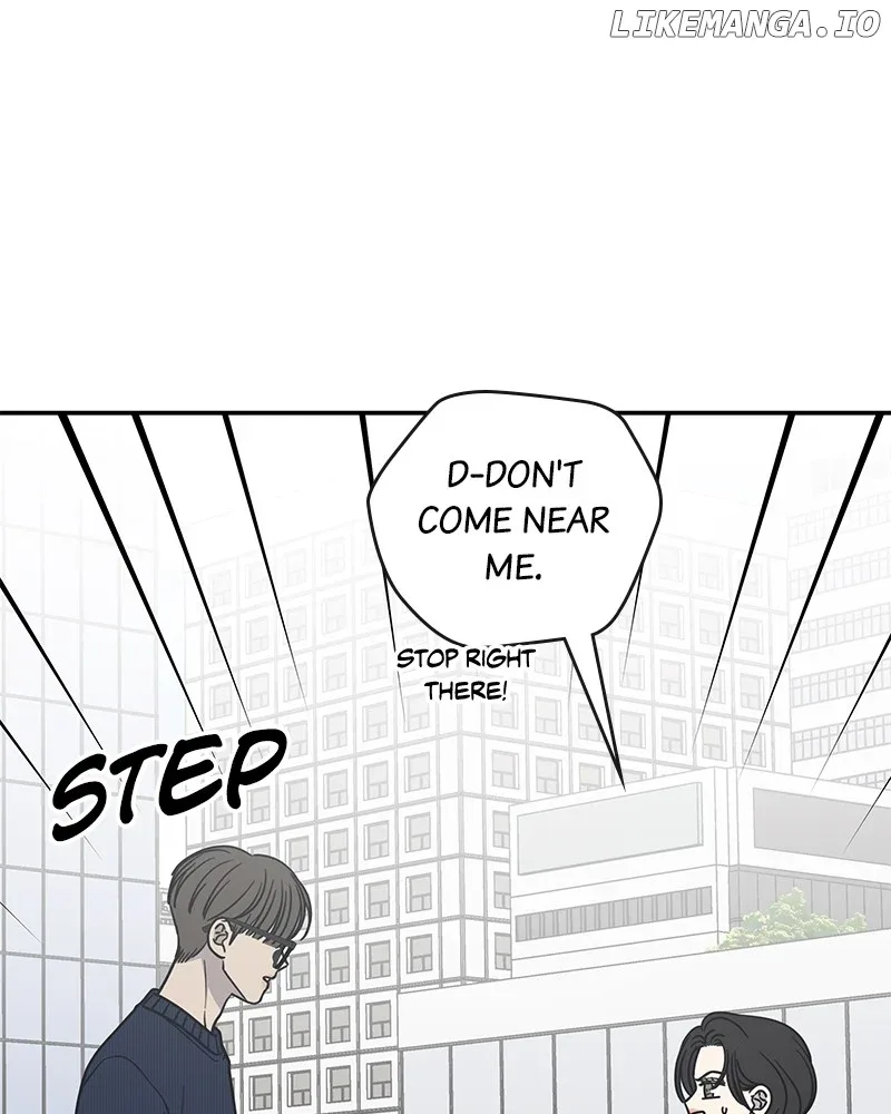 No Dating Allowed In The Office Chapter 41 page 66