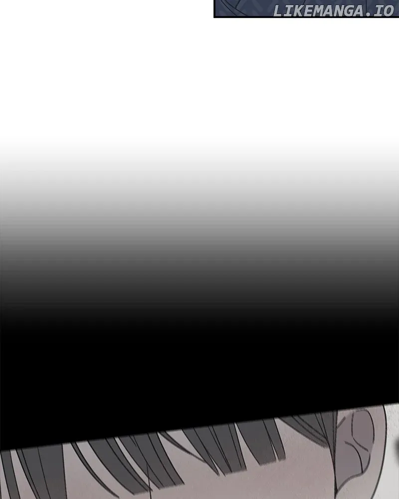 No Dating Allowed In The Office Chapter 41 page 77
