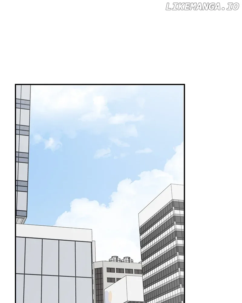 No Dating Allowed In The Office Chapter 41 page 58