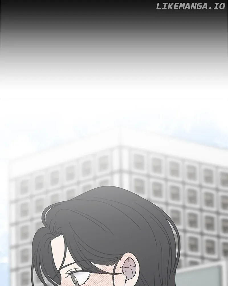 No Dating Allowed In The Office Chapter 41 page 80