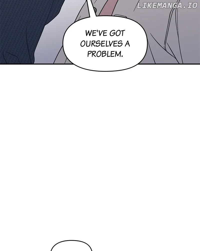 No Dating Allowed In The Office Chapter 41 page 93