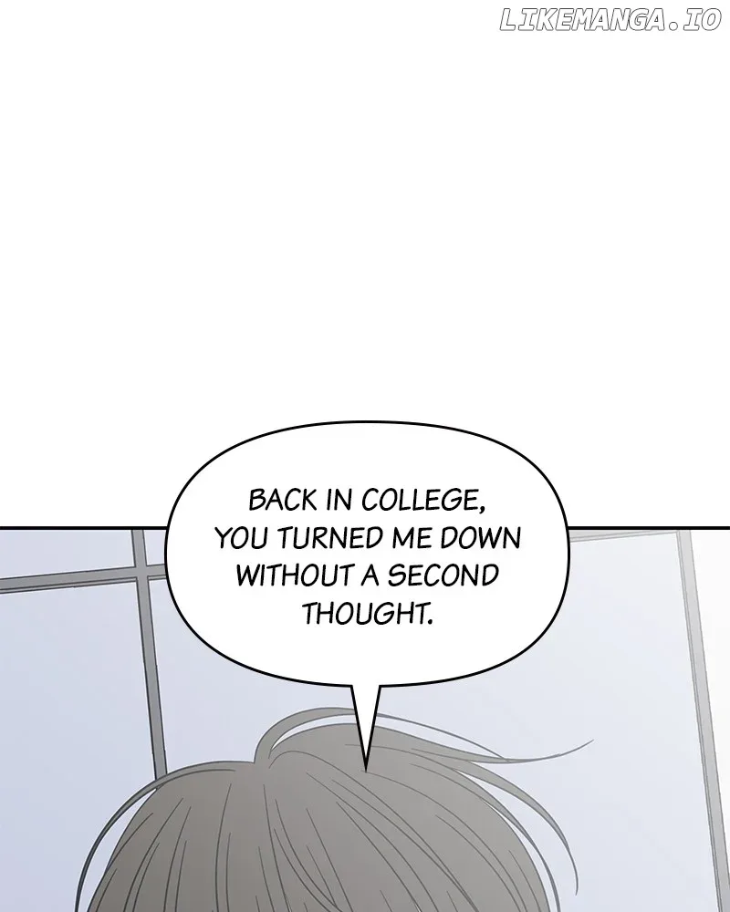 No Dating Allowed In The Office Chapter 41 page 87