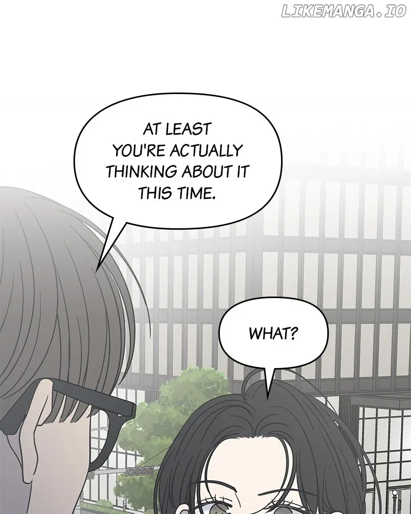 No Dating Allowed In The Office Chapter 41 page 85