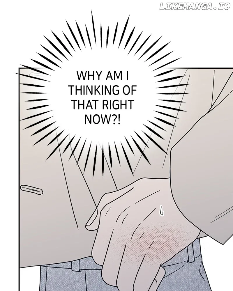 No Dating Allowed In The Office Chapter 41 page 83