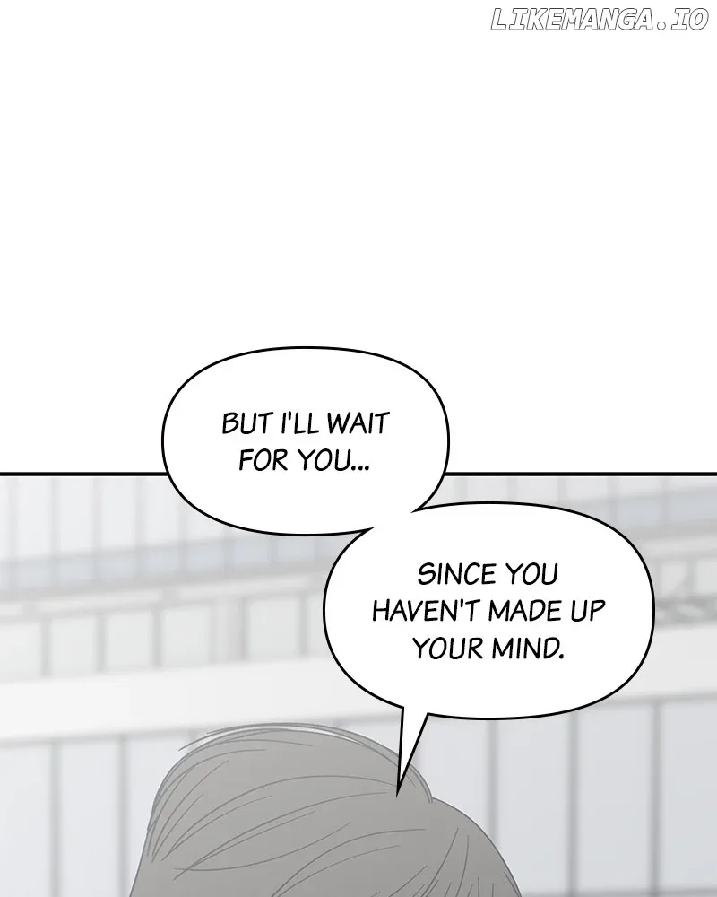 No Dating Allowed In The Office Chapter 41 page 96