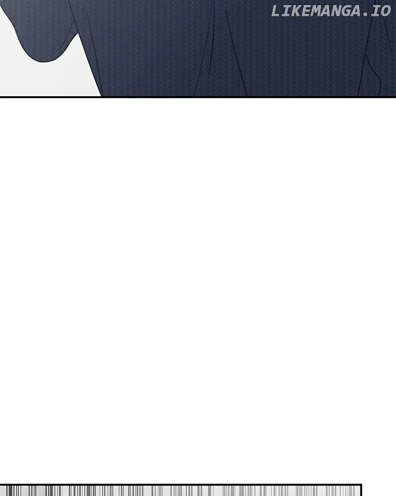 No Dating Allowed In The Office Chapter 41 page 100