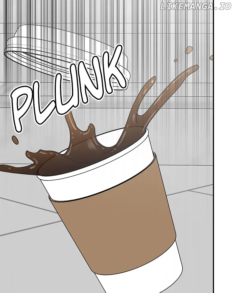 No Dating Allowed In The Office Chapter 41 page 101