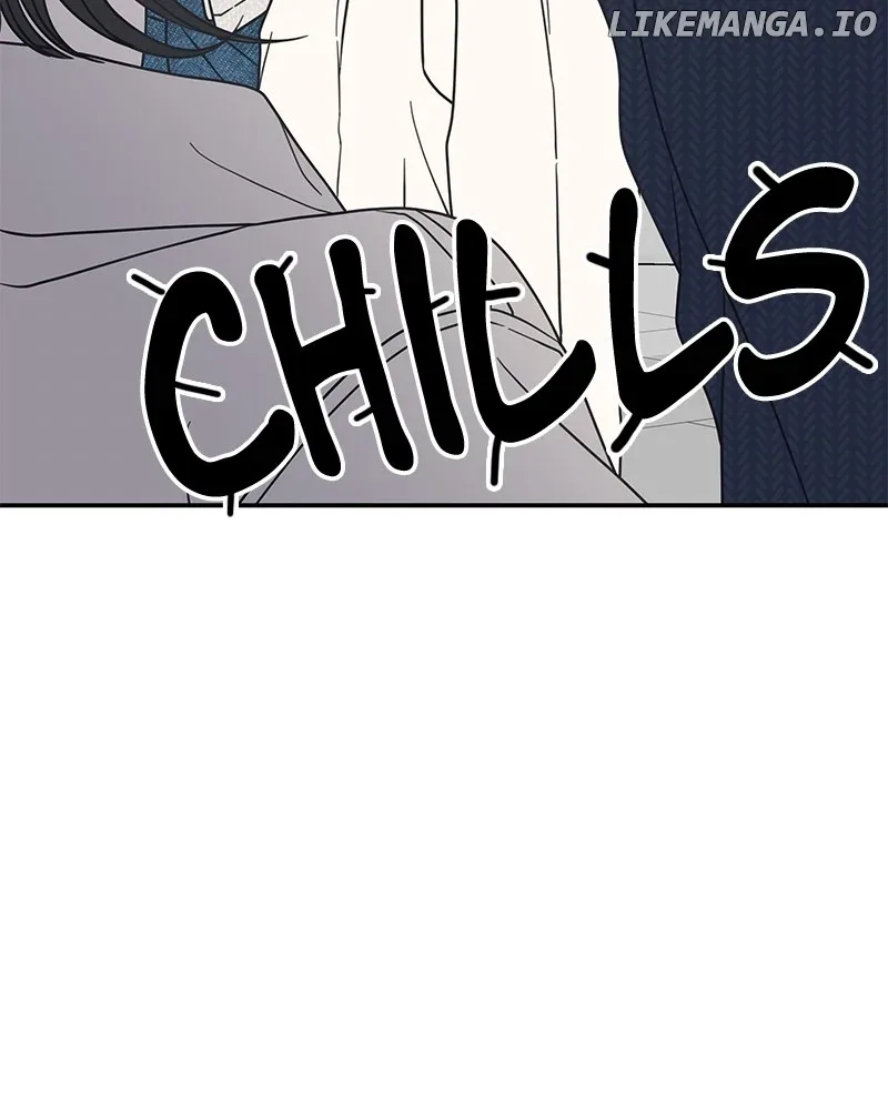 No Dating Allowed In The Office Chapter 41 page 104