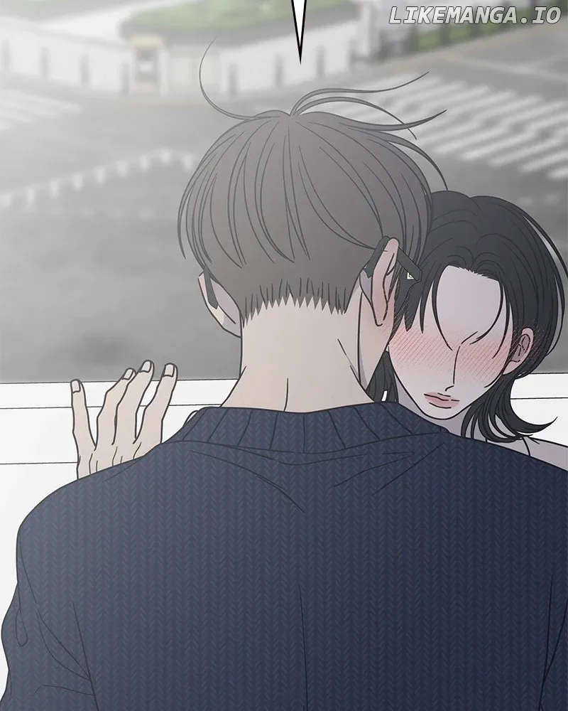 No Dating Allowed In The Office Chapter 41 page 99