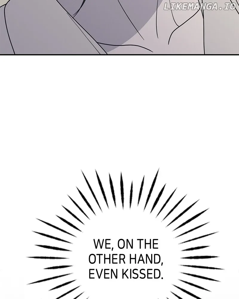 No Dating Allowed In The Office Chapter 41 page 121