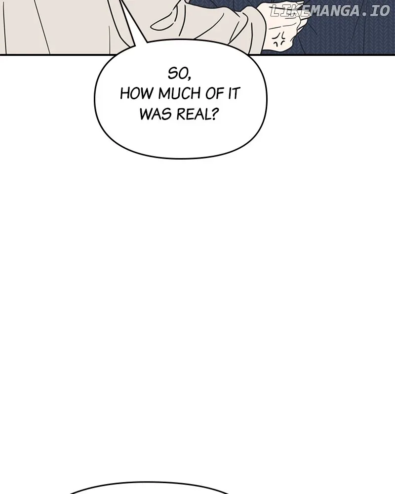 No Dating Allowed In The Office Chapter 41 page 123