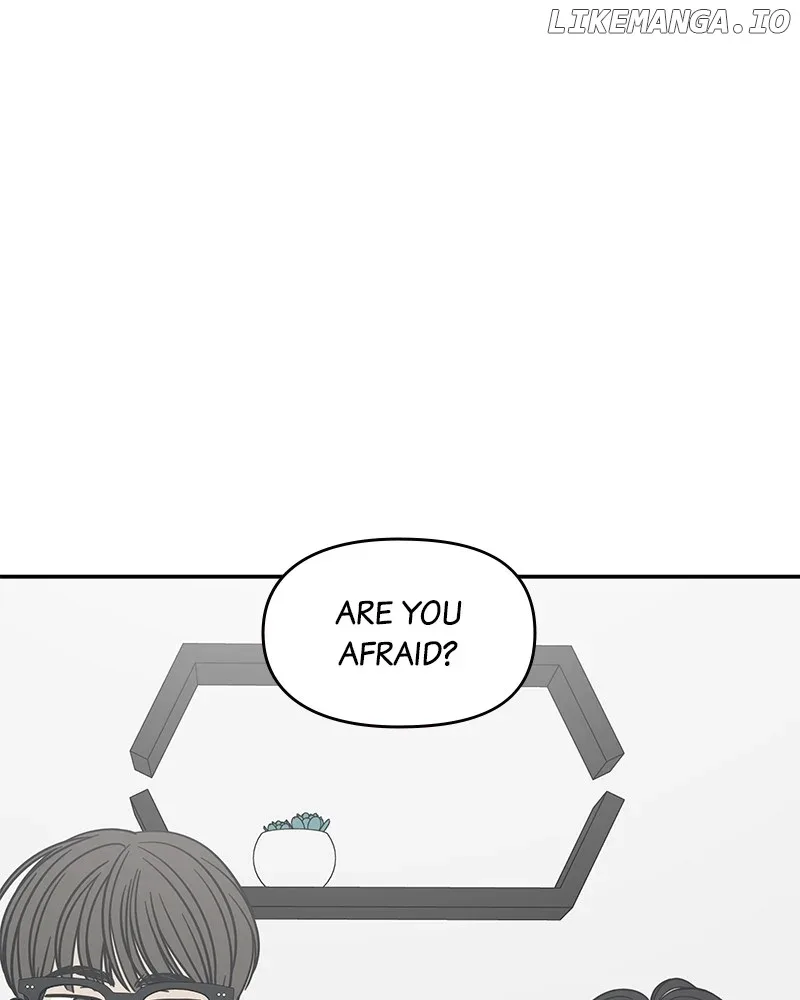 No Dating Allowed In The Office Chapter 41 page 128