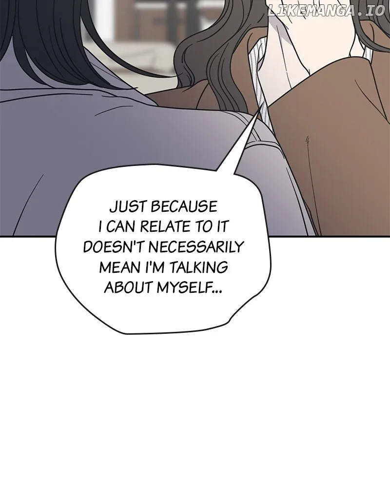 No Dating Allowed In The Office Chapter 41 page 133