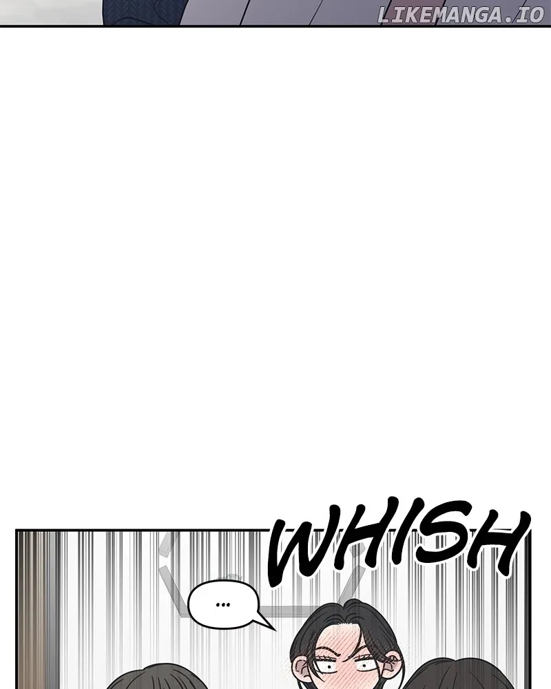 No Dating Allowed In The Office Chapter 41 page 136
