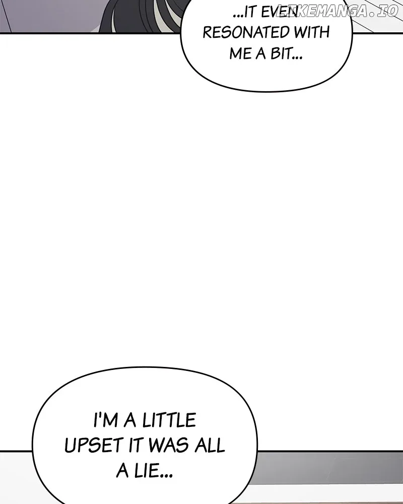No Dating Allowed In The Office Chapter 41 page 126