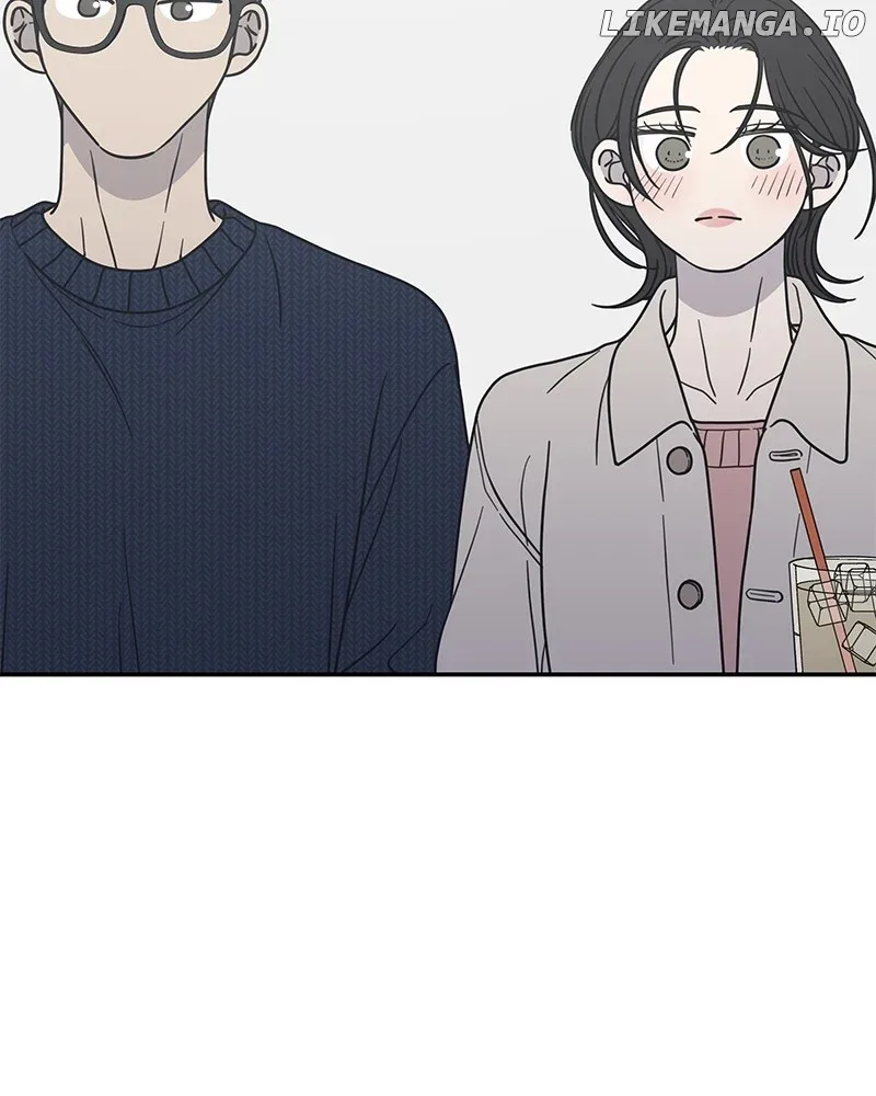 No Dating Allowed In The Office Chapter 41 page 129