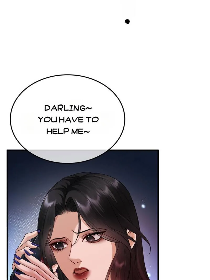 Gorgeous Robe Chapter 41 page 50