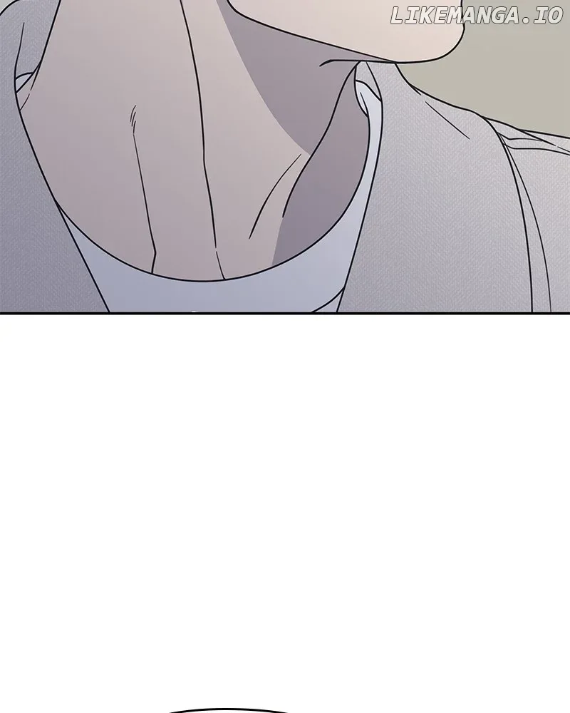 No Dating Allowed In The Office Chapter 41 page 146