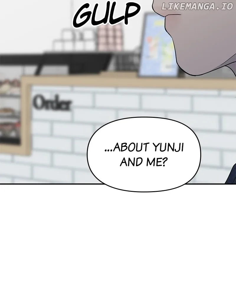 No Dating Allowed In The Office Chapter 41 page 151